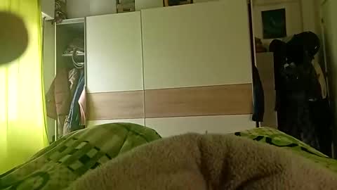 sementalxcam online show from April 2026 01:53:01 PM