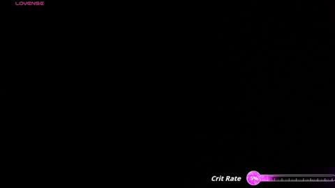 SemerHott online show from July 2026 06:48:01 AM