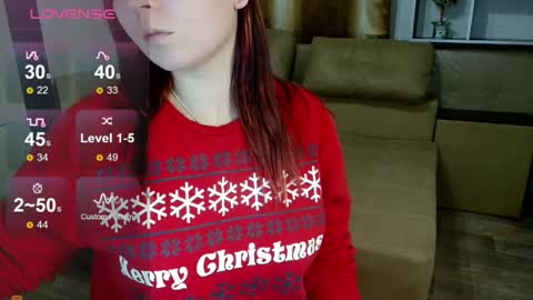 Next  stream 2912 GMT2 online show from January 2025 06:57:01 PM