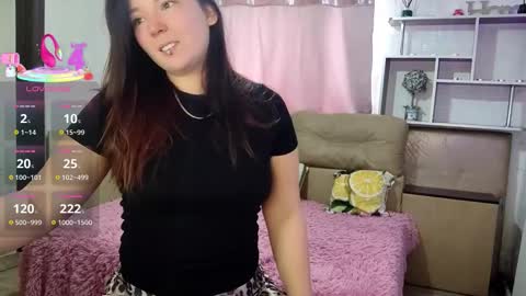 Next  stream 2912 GMT2 online show from February 2026 07:48:01 AM