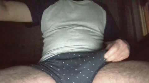 Snapshot of semperdur1 chatting on January 2025 10:39:01 PM semperdur1 online show from January 2025 10:39:01 PM