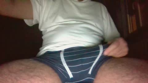 Snapshot of semperdur1 chatting on January 2026 12:01:02 AM semperdur1 online show from January 2026 12:01:02 AM