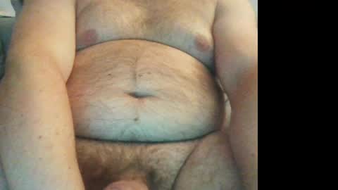 sempre_durissimo online show from May 2026 09:12:02 PM