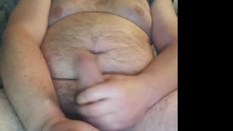 sempre_durissimo online show from June 2026 09:53:01 PM