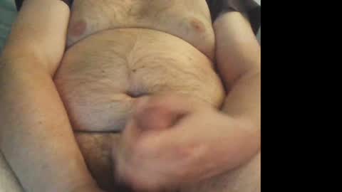 sempre_durissimo online show from June 2026 09:06:01 PM