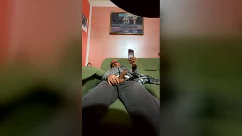 Snapshot of sempreilmio chatting on February 2026 05:08:01 PM sempreilmio online show from February 2026 05:08:01 PM