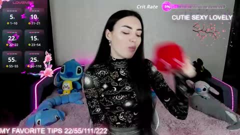 Snapshot of semurmur chatting on January 2026 03:05:01 PM S E M U R online show from January 2026 03:05:01 PM