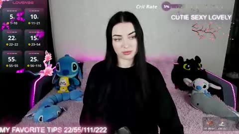 Snapshot of semurmur chatting on February 2026 05:11:01 PM S E M U R online show from February 2026 05:11:01 PM