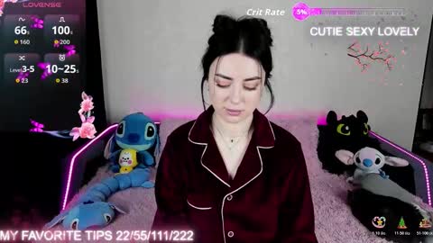 Snapshot of semurmur chatting on February 2026 02:00:02 PM S E M U R online show from February 2026 02:00:02 PM