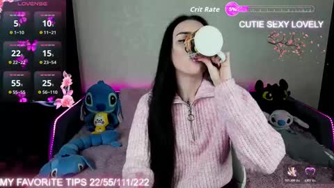 Snapshot of semurmur chatting on February 2026 02:21:01 PM S E M U R online show from February 2026 02:21:01 PM