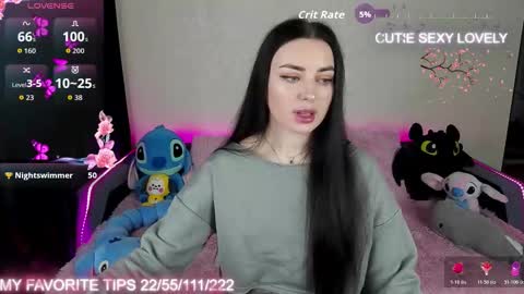 Snapshot of semurmur chatting on February 2026 02:11:02 PM S E M U R online show from February 2026 02:11:02 PM