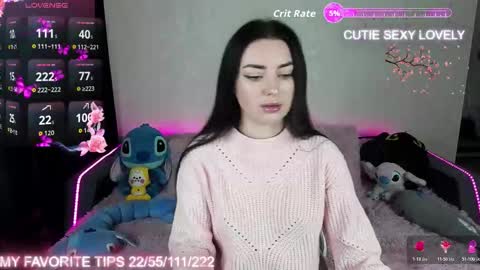 Snapshot of semurmur chatting on February 2026 01:07:01 PM S E M U R online show from February 2026 01:07:01 PM