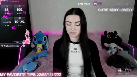 Snapshot of semurmur chatting on February 2026 03:19:02 PM S E M U R online show from February 2026 03:19:02 PM