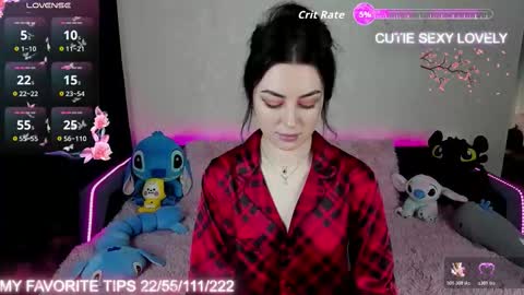 Snapshot of semurmur chatting on February 2026 02:07:02 PM S E M U R online show from February 2026 02:07:02 PM