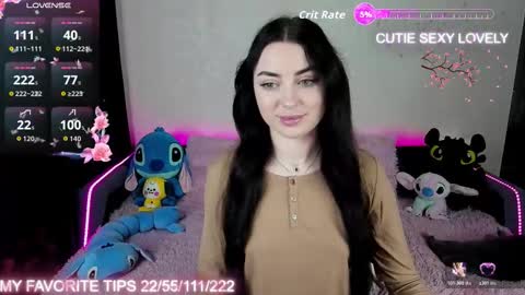 Snapshot of semurmur chatting on March 2026 02:23:02 PM S E M U R online show from March 2026 02:23:02 PM