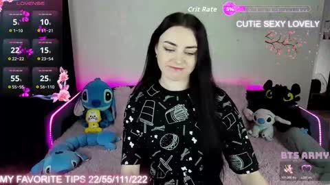 S E M U R online show from March 2026 01:55:02 PM