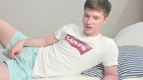 Semyon online show from May 2026 06:57:02 PM