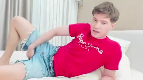 Semyon online show from August 2026 06:13:01 PM