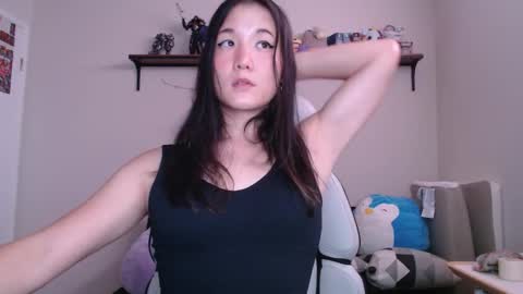 Sen online show from October 2025 04:24:02 AM