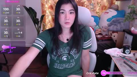 Sen online show from February 2026 05:37:02 AM