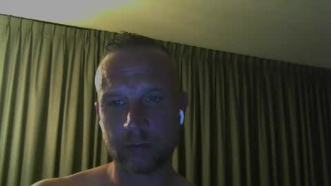 sence08 online show from March 2026 11:34:01 PM