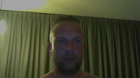 sence08 online show from April 2026 08:50:01 PM