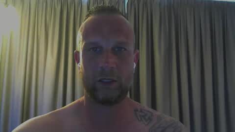 Snapshot of sence08 chatting on May 2026 03:49:02 PM sence08 online show from May 2026 03:49:02 PM