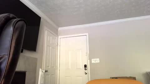 Snapshot of sencilloparati chatting on October 2025 03:46:02 PM sencilloparati online show from October 2025 03:46:02 PM