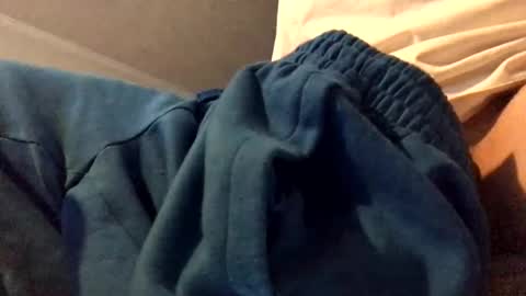 Snapshot of sencilloparati chatting on December 2025 07:05:01 AM sencilloparati online show from December 2025 07:05:01 AM