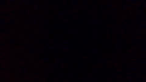 Snapshot of sencilloparati chatting on January 2026 06:13:02 PM sencilloparati online show from January 2026 06:13:02 PM