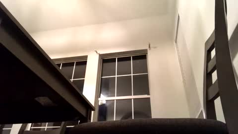 Snapshot of sencilloparati chatting on February 2026 10:27:02 AM sencilloparati online show from February 2026 10:27:02 AM