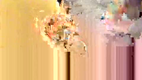 sencilloparati online show from May 2026 03:02:02 AM