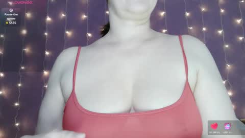 send me online show from February 2026 05:11:01 AM