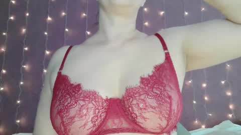 send me online show from March 2026 05:57:02 AM