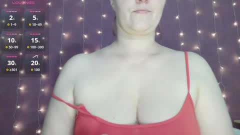 send me online show from July 2026 05:47:02 AM