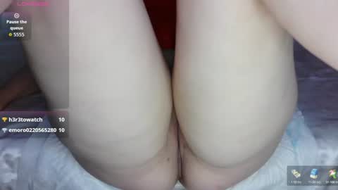 send me online show from July 2026 06:12:01 PM