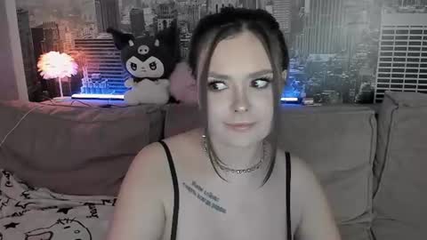 Rita online show from June 2026 09:28:02 AM