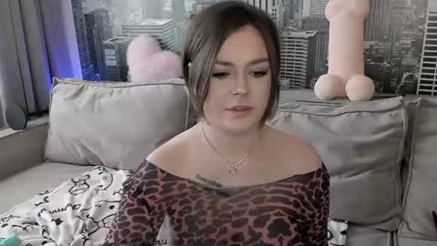 Rita online show from July 2026 08:53:01 AM