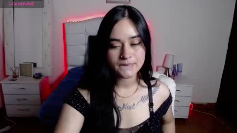 Sendella online show from October 2025 12:42:02 PM