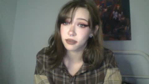 goddess esme  online show from December 2024 11:53:02 PM