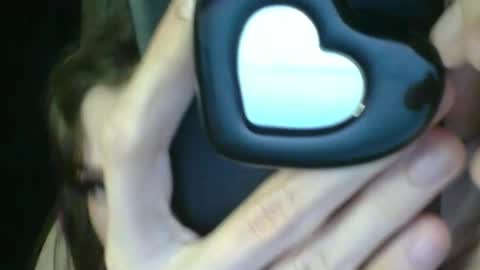 goddess esme  online show from March 2025 01:25:02 AM