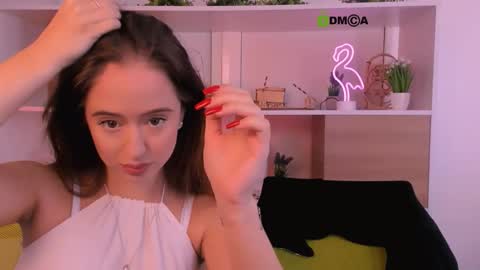 Sendi online show from October 2025 08:25:02 AM