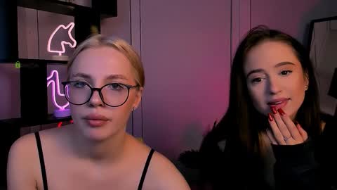 Sendi online show from October 2025 08:35:01 AM