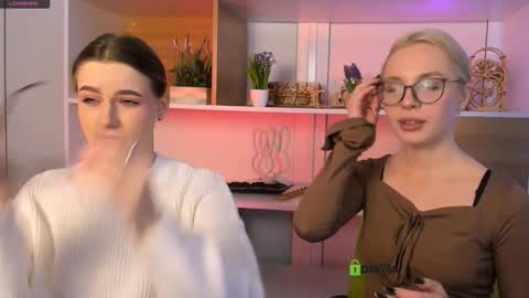 Sendi online show from November 2025 12:06:01 PM