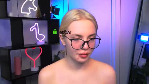 Sendi online show from December 2025 05:59:02 AM