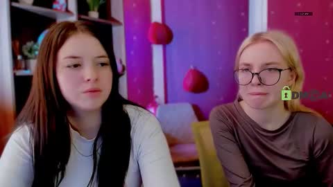 Sendi online show from February 2026 12:34:02 PM