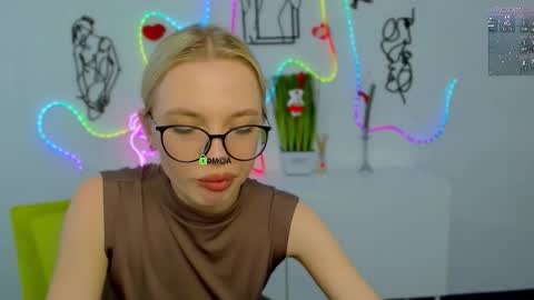 Sendi online show from February 2026 12:27:01 PM