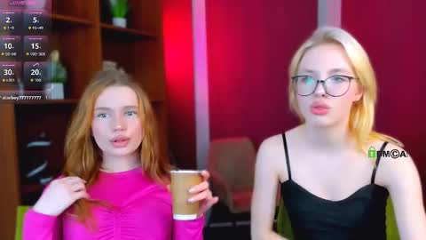 Sendi online show from March 2026 08:04:01 PM