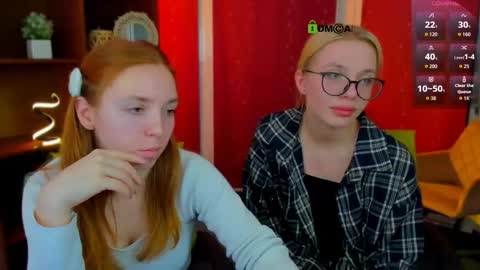 Sendi online show from March 2026 12:53:01 PM