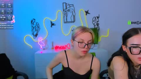 Sendi online show from March 2026 12:14:02 AM